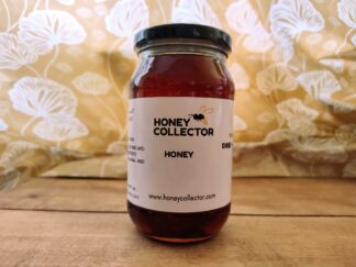 honeycollector