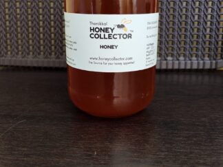 honey-500gms